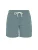 Daniel Hills Zwemshorts  duifblauw