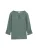 TOM TAILOR Shirt  groen