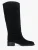 Estro Boots ’32-0319-1′  zwart