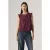 Levi’s Sienna Blouse