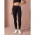 Sjeng Sports Tunde tights tennis legging dames –