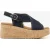 VIA VAI Sissel Capri Blue