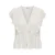 Vrouwenblouse Only Rian