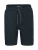 LERROS Broek  navy