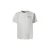 T-shirt Pepe Jeans Gideon