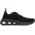 SALVATORE Ferragamo Gancini Sneakers