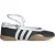 Adidas Taekwondo Sneakers Dames – Zwart –