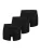 Retro Boxer Jersey Core 3-Pack