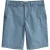 White Stuff Sutton  Chino Short Mid Blue