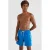 O’Neill zwemshort Cali blauw