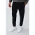 Heren Joggingbroek met Ritszak