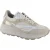 Piedi Nudi West 01.06 pearl white dames sneakers
