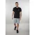 Short Alpha Industries Jersey