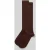 JOOP! COLLECTION Kniekousen van katoenmix