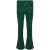 Only Kogpaige flared aop pant pnt dessin