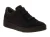 Waldläufer 754007 Veterschoenen