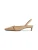 TOMMY HILFIGER Slingpumps  beige
