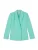 oltre Blazers  pastelgroen