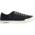Seavees Army Issue Low Standard Zwarte Damesschoenen