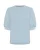 My Essential Wardrobe Blouse  hemelsblauw