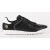 Q1905 Golfschoen fairway zwart/wit