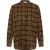 My Essential Wardrobe Blouse lange mouw 10705700 mwmateo