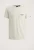 PME Legend Play Heavy T-shirt