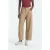 Kings Of Indigo Leila Cord Pants Silver Mink