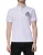 Korte Mouw Polo Shirt