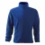 Fleece Rimeck 501