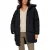 s.Oliver  Jackets Outdoor Black