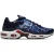 Nike Tuned Sneakers Heren – Wit –