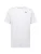 NIKE Functioneel shirt  zwart / wit