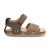 BunniesJR 226403 Brad Beach Sandalen