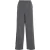 Vila Vivarone hw wide pant noos –