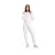 Dames Hoodie Onamaste Mika