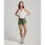 Dames mini chino shorts Superdry