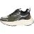 Keq – Sneakers Laag