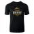 T-shirt Hi-Tec Lore