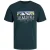 Jack & Jones Jorwalter tee