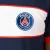 Official Fanwear PSG Polo Navy