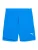 PUMA Sportbroek ‘Teamjaws Starter’  azuur