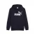 PUMA Hoodie ESS NO. 1 LOGO HOODIE FL