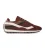 Via Vai 62414-04 Scott Nala Sneakers