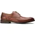 Simon Carter Stegosaurus Derby Schoenen
