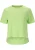 ENDURANCE Functioneel shirt ‘Terminus’  lichtgroen