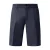 s.Oliver BLACK LABEL regular chino short