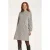 Smashed Lemon 24561 korte jurk met grafische print |