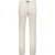 Atelier Gardeur Bono-412471 Sand