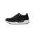 Schoenen dames Gabor Rollingsoft Soft Nubuk